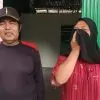 Tak Dipeduli Pemdes