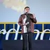 MIWF 2026