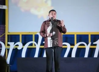 MIWF 2026