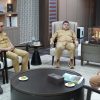 Makassar Kota Toleran 2026