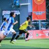 AAS Cup II 2026
