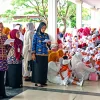 Bunda PAUD