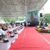 wali kota makassar