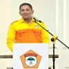 Kabupaten Nunukan