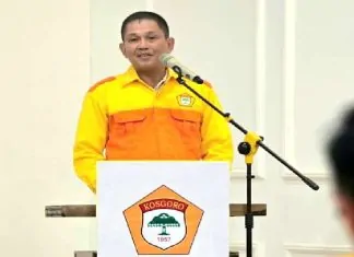 Kabupaten Nunukan