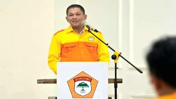 Kabupaten Nunukan
