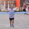 Makassar Half Marathon