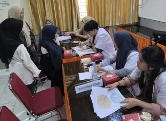 SMKN 6 Makassar