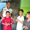 Ybm pln uid sulselrabar