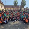 SMADA 86
