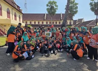 SMADA 86