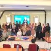 Indibiz KTI