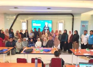 Indibiz KTI