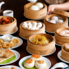 Kuliner Makassar