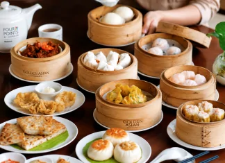Kuliner Makassar