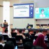 Pemprov Sulsel