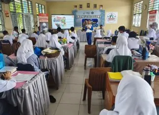 Asmo Sulsel