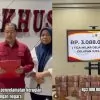 Penyidik Pidsus