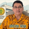Amran Sulaiman