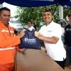 Bank Mandiri