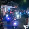 Scoopy Night Culture
