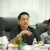 DPRD Sulsel