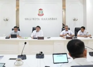 IGS 2026 Makassar