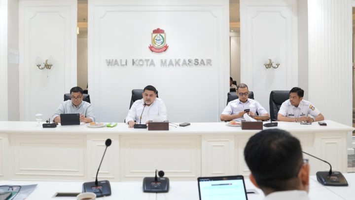 IGS 2026 Makassar