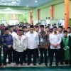 seleksi imam kelurahan Makassar