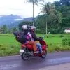 Astra Motor Sulsel