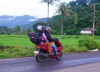 Astra Motor Sulsel