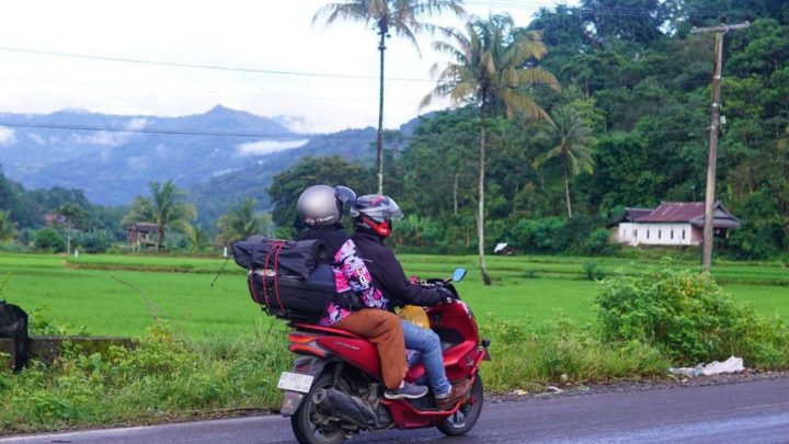 Astra Motor Sulsel