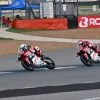 Astra Honda Racing Team
