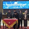 Hasrul DPRD Gowa