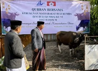 Jumrana Salikki
