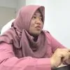 RS UIN Alauddin