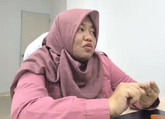 RS UIN Alauddin