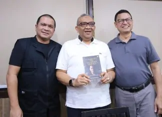 Dokter Koboi