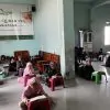 Rumah quran