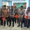 UIN Alauddin Makassar