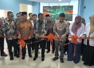UIN Alauddin Makassar