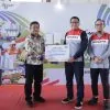 Pertamina Patra Niaga