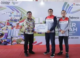 Pertamina Patra Niaga