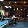 Urban Billiard Tournament 2026