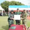 Akhir Masa