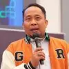 Asri Tadda