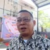 Disdik Makassar