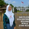 Keisha Ratu Utami