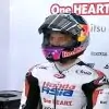 veda ega pratama