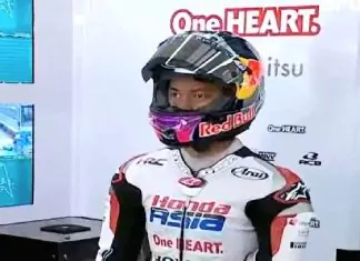 veda ega pratama